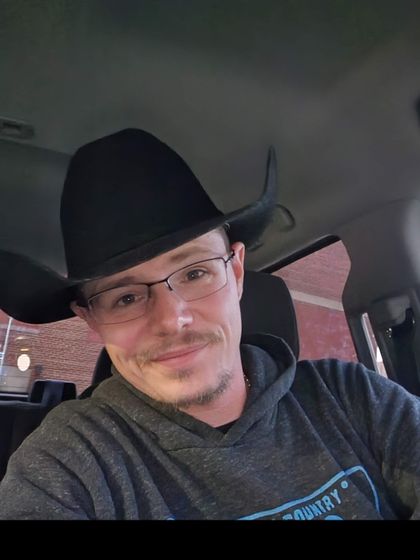 bigskypeach406 OnlyFans picture