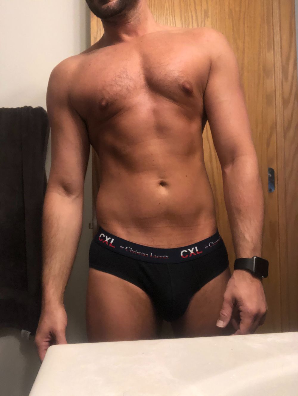 thoughtsb_ OnlyFans profile picture