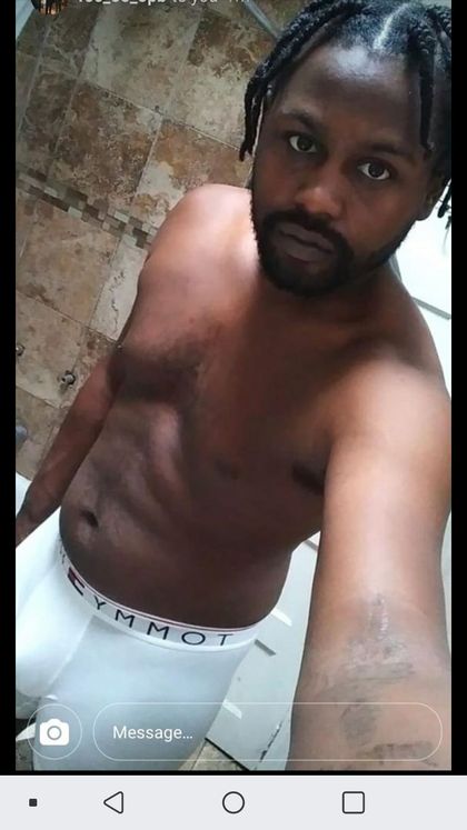 popiroc OnlyFans picture