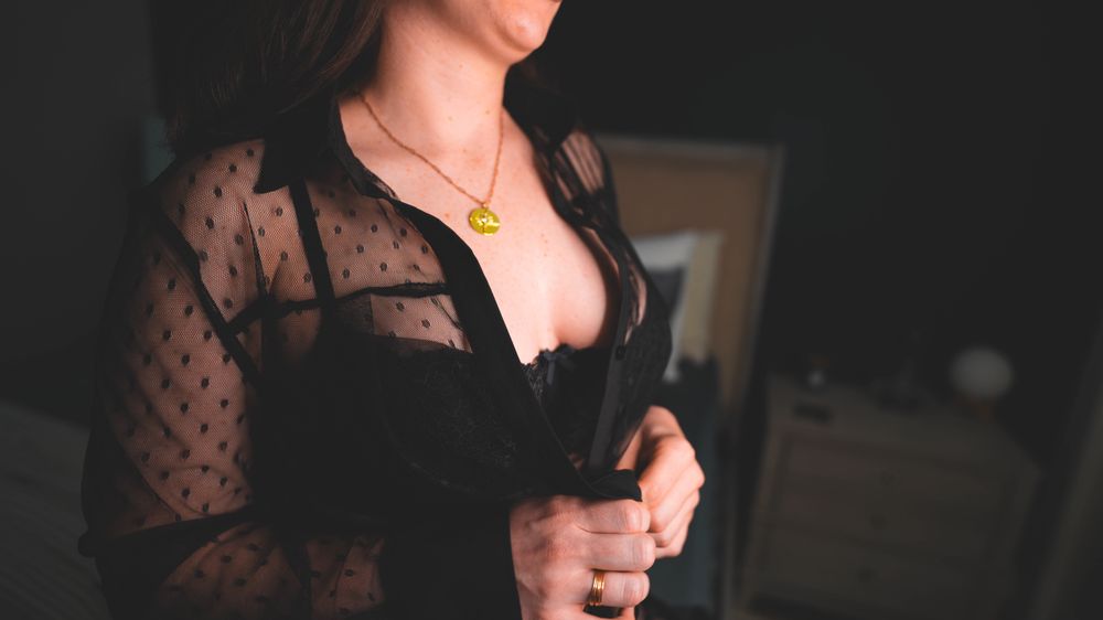 burgundybombshell OnlyFans profile picture