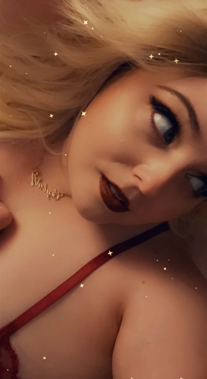 u44080150 OnlyFans picture