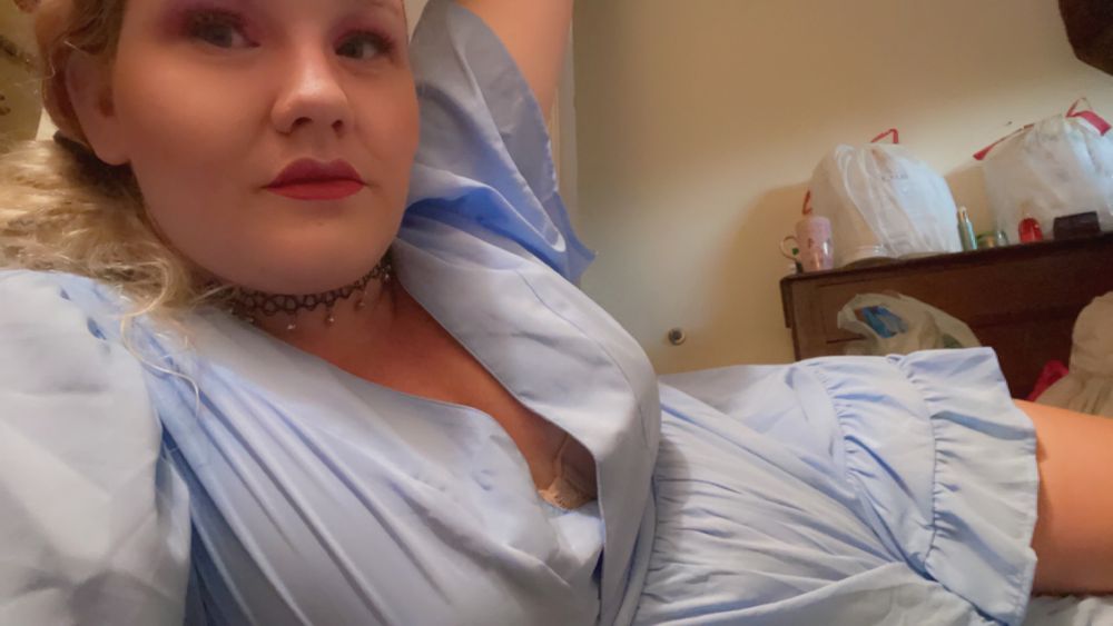 moni5303we OnlyFans profile picture