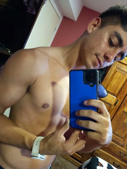 lukingo07 OnlyFans picture
