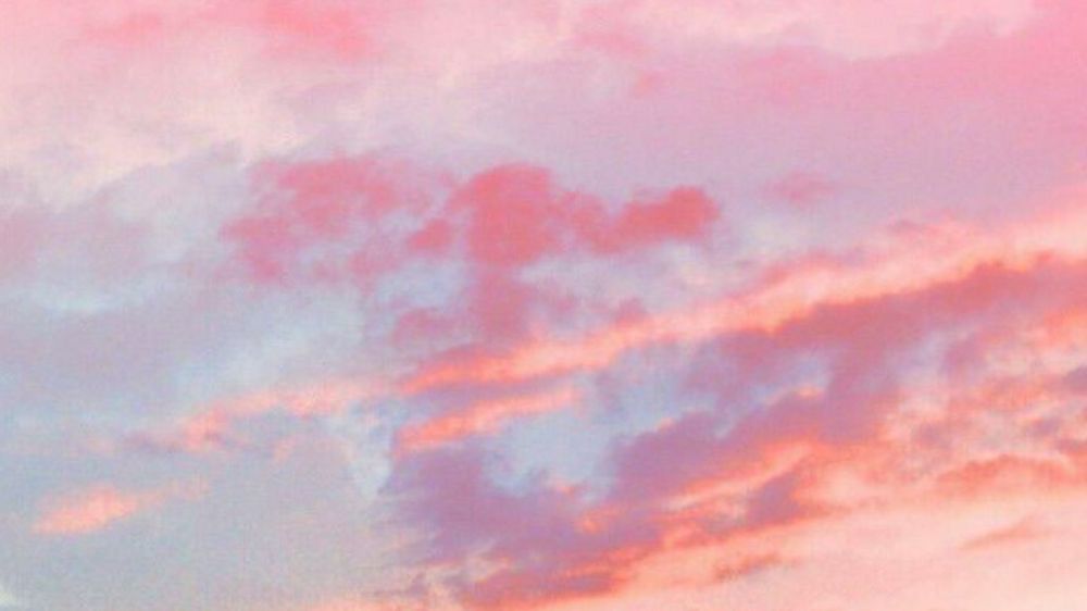 kitsiexxx OnlyFans - Free Trial - XXX Photos FansMetrics