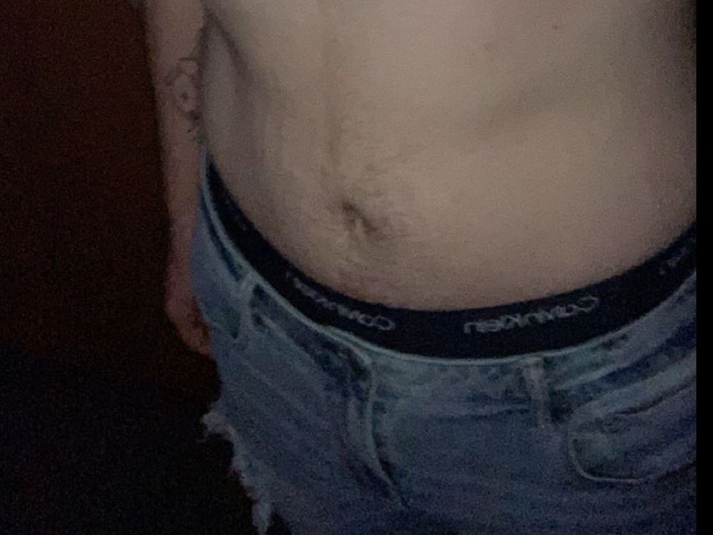 fuzznfun OnlyFans profile picture