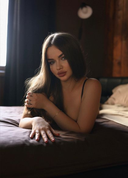 lanvintinka OnlyFans picture