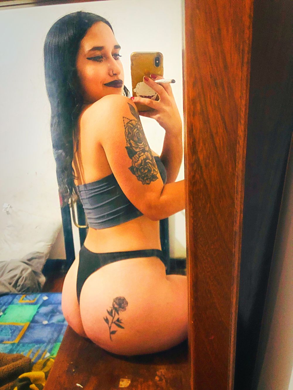 u146173331 OnlyFans profile picture