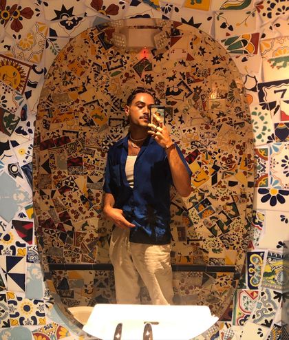 santivolts OnlyFans picture