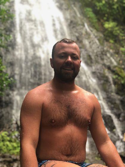 melvin_in_the_sky OnlyFans picture