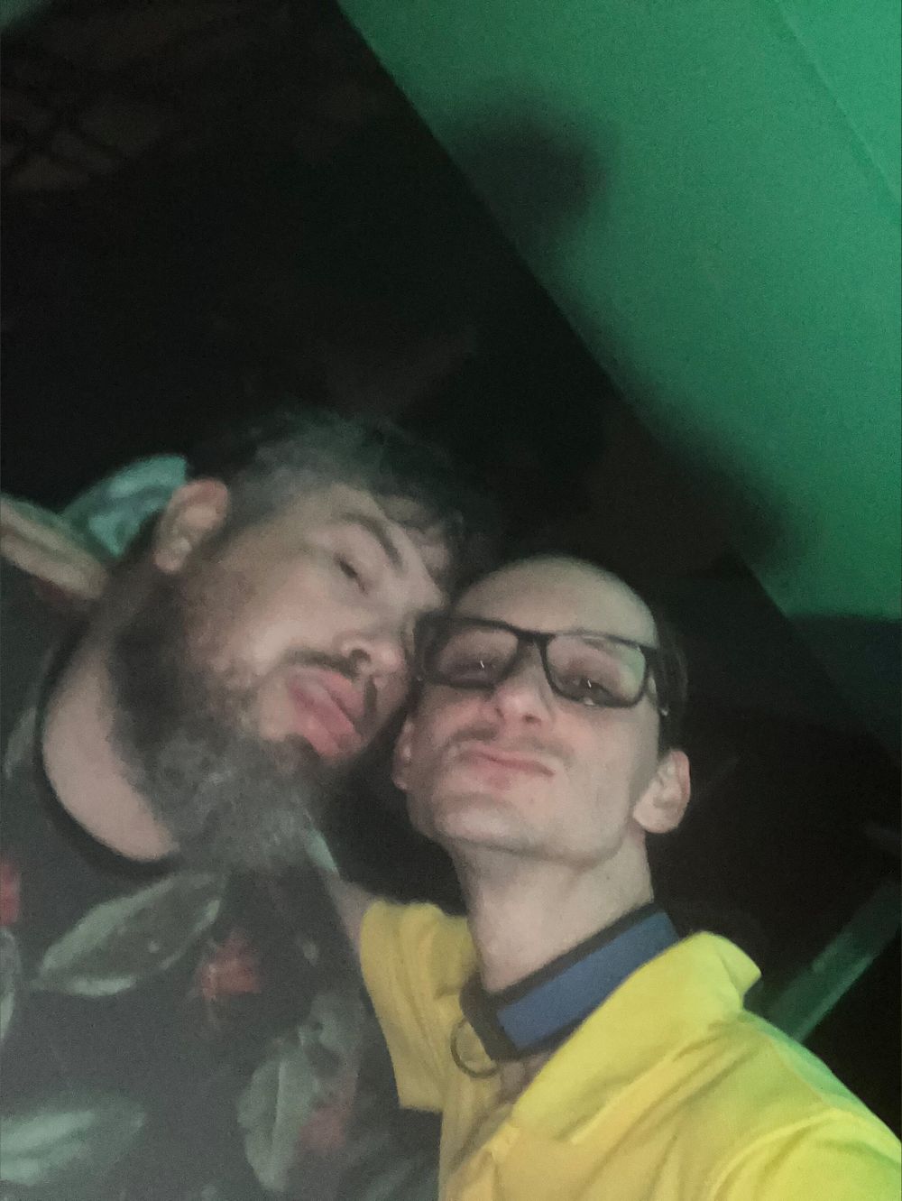 bigdickdaddy69mm OnlyFans profile picture