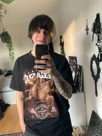 trashndrugs OnlyFans picture