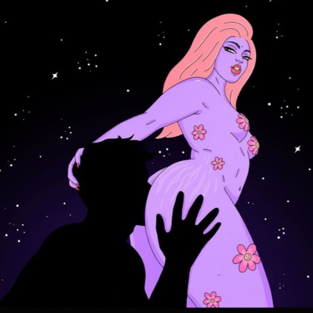 stasilove OnlyFans profile picture