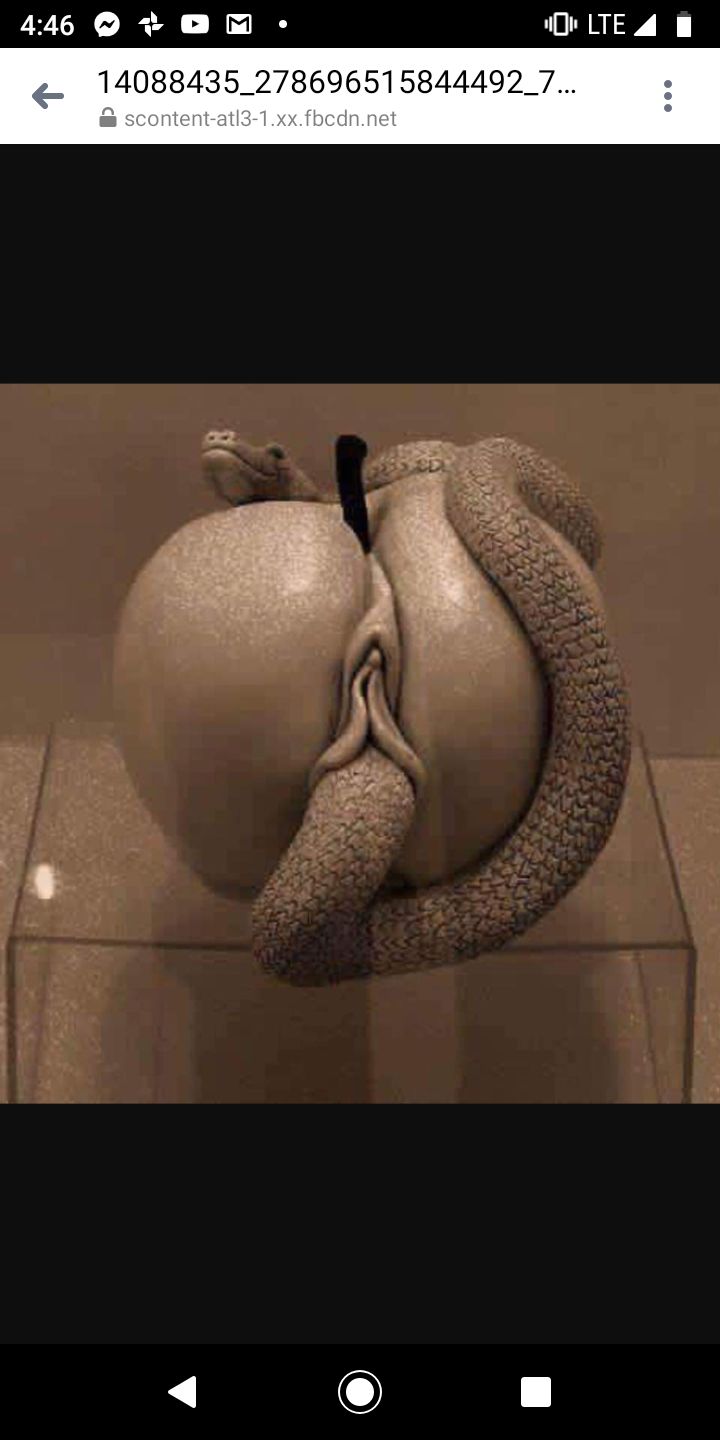 karmatoucheatl OnlyFans profile picture