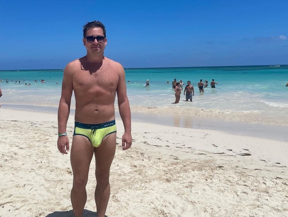 vinny512 OnlyFans profile picture