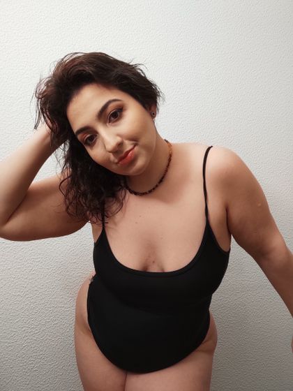 tasherit97 OnlyFans picture