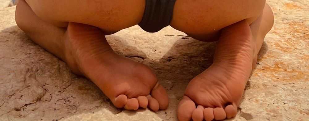 hooney_bubuu OnlyFans profile picture