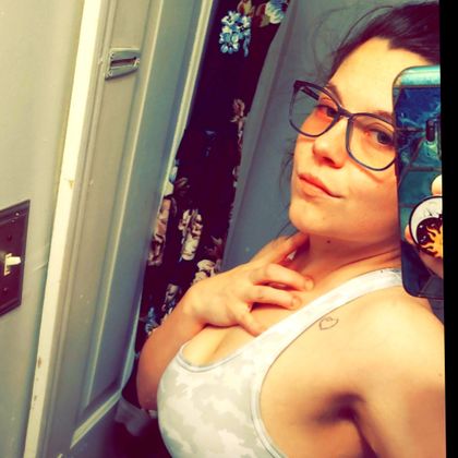 lovely_kw11 OnlyFans picture