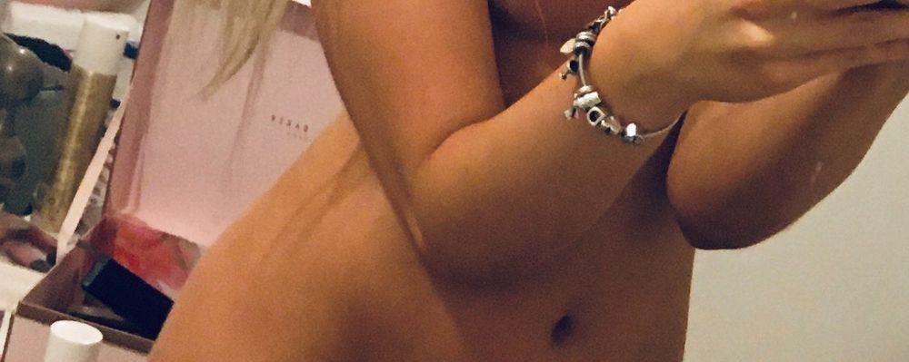 lushuslolly22 OnlyFans profile picture