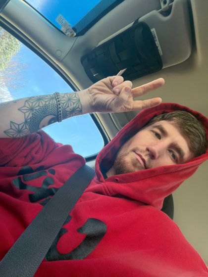 caleb.bro OnlyFans picture