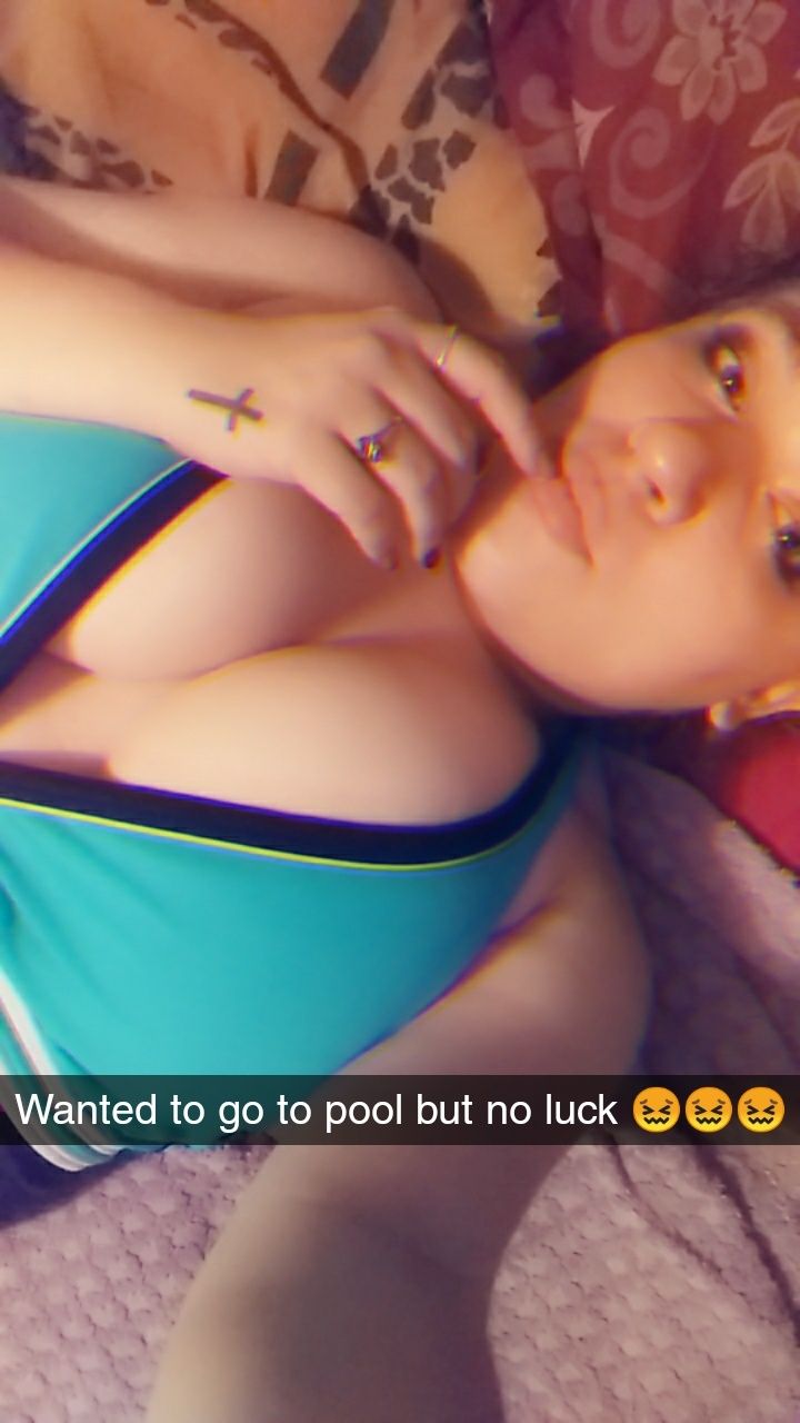 lilmiss.sweet_tea OnlyFans profile picture