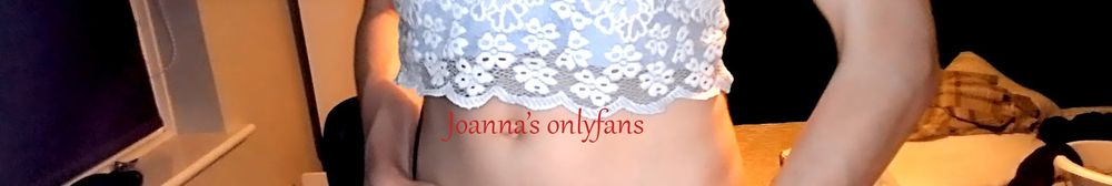 damzille_maykar OnlyFans profile picture