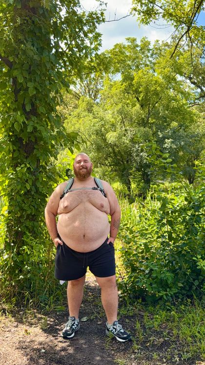 highcalpal OnlyFans picture