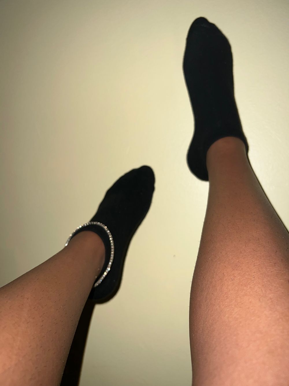 lash_oney OnlyFans profile picture