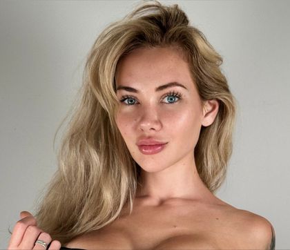 awarisevip OnlyFans picture