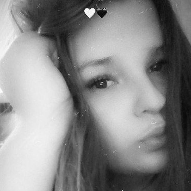 u169573900 OnlyFans profile picture