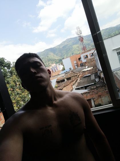 aresc465 OnlyFans picture