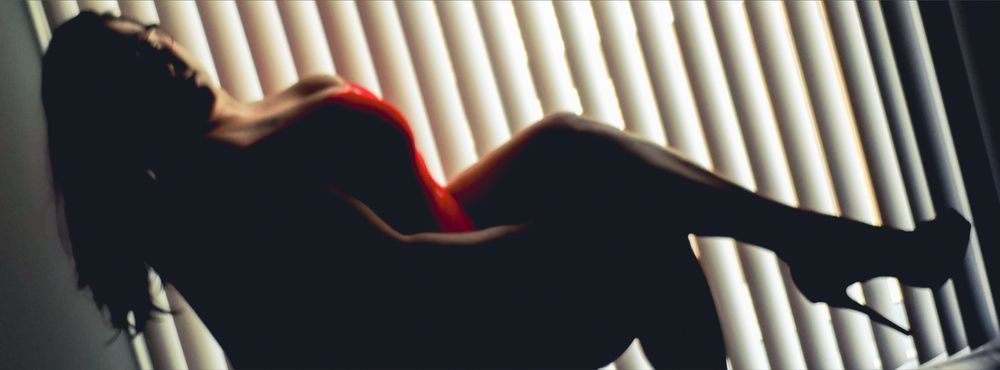 iceicebabygirlx OnlyFans profile picture