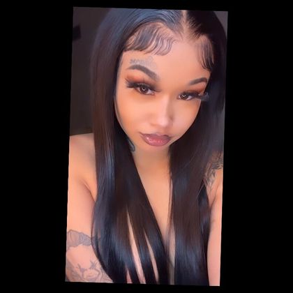 louisianabootz OnlyFans picture