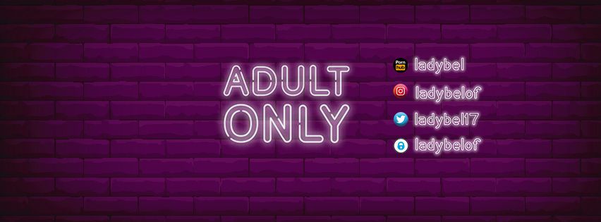ladybelfree OnlyFans profile picture