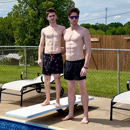 thestepbrosfree OnlyFans picture