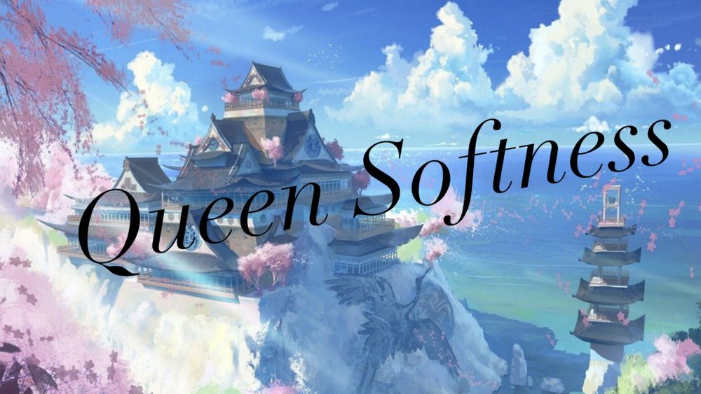 queen_soft400 OnlyFans profile picture
