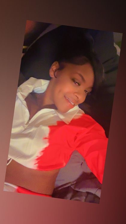 chocolatefinne OnlyFans picture
