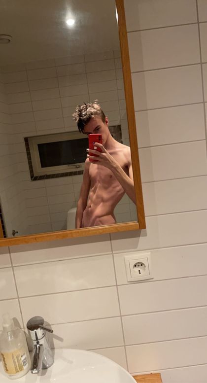 technical OnlyFans picture