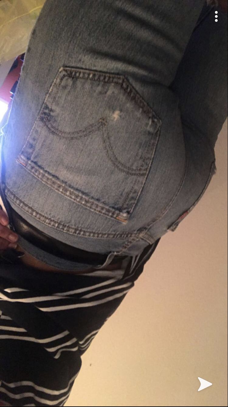 dominicanmommie OnlyFans profile picture