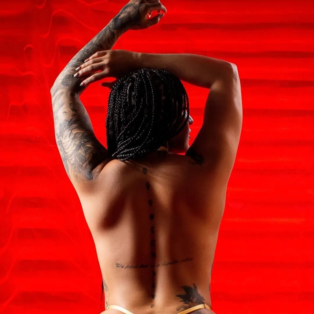 babiboat OnlyFans profile picture