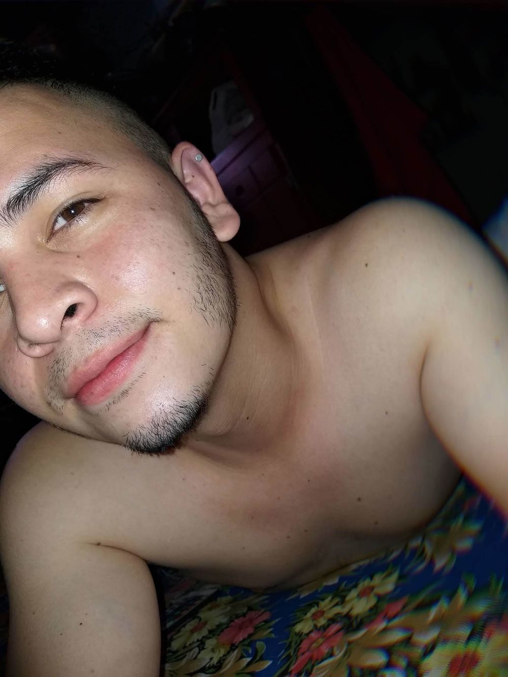 padilla98 OnlyFans profile picture