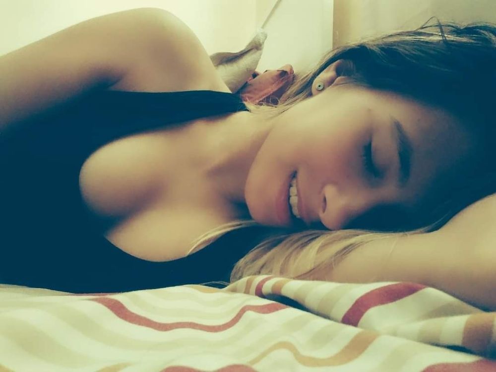 luli_ok OnlyFans profile picture