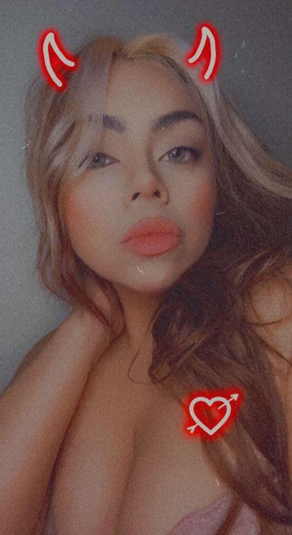 nezza11 OnlyFans picture
