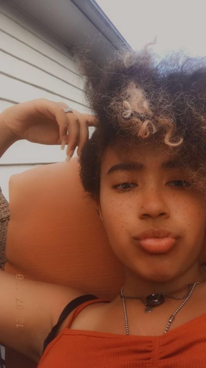 westphill OnlyFans picture