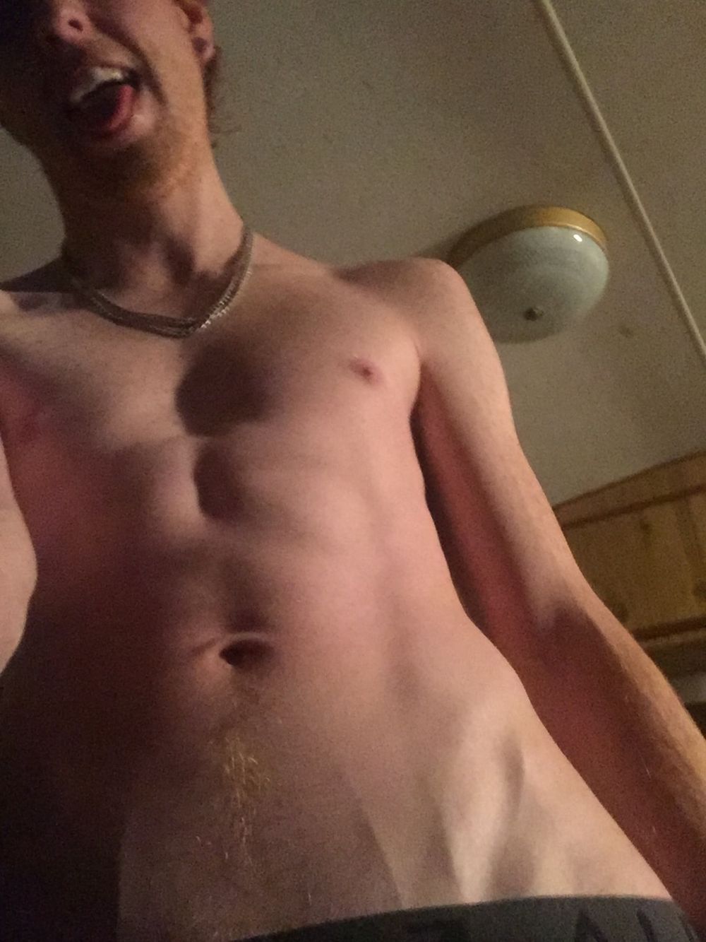u69209755 OnlyFans profile picture