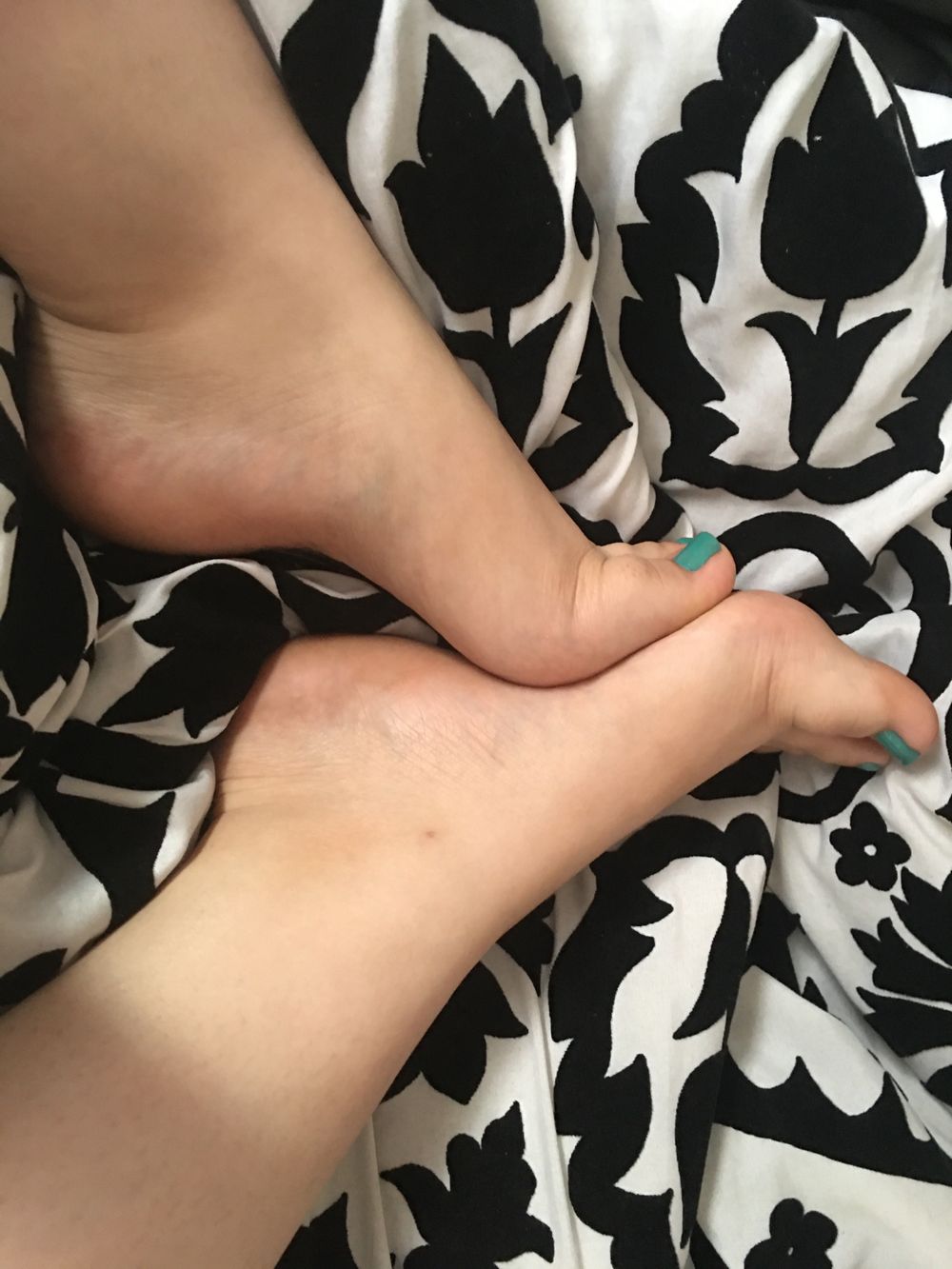 stephanie100 OnlyFans profile picture