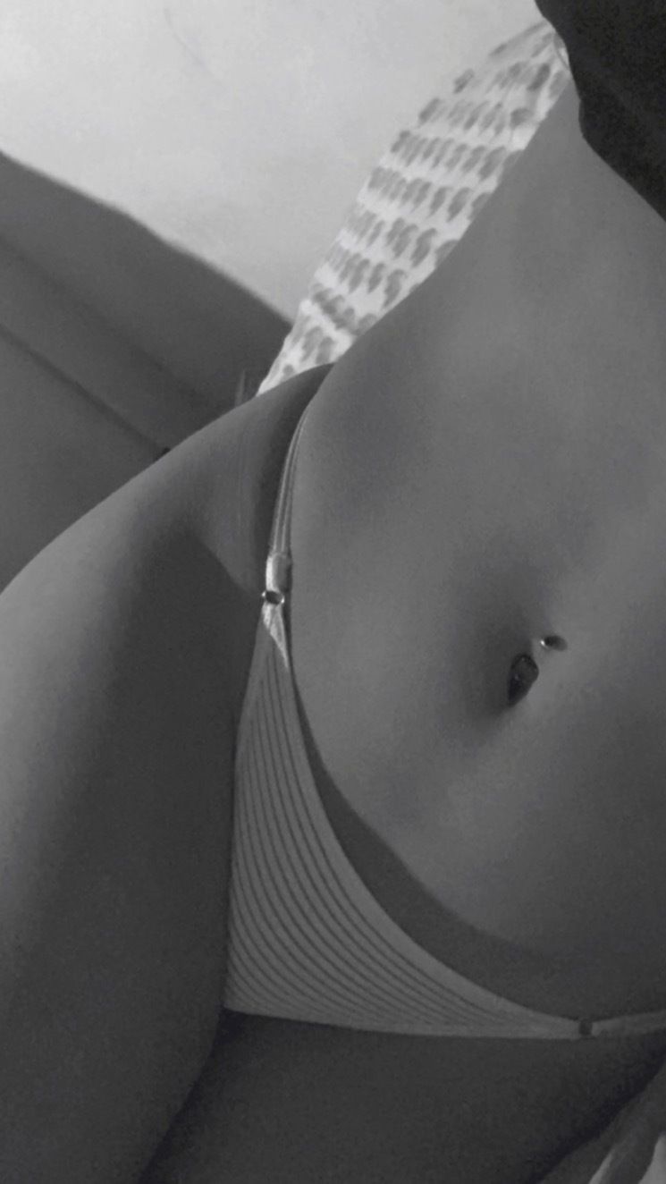 luullii24 OnlyFans profile picture