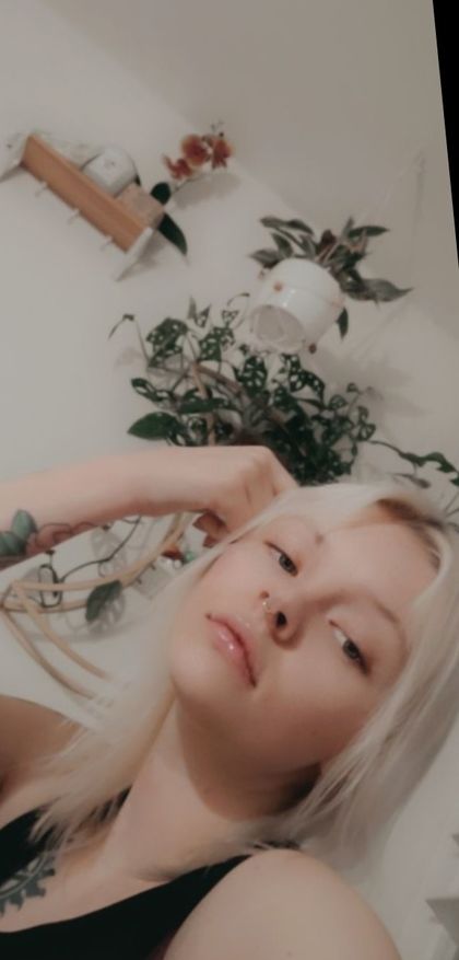 pbutterflyqueen OnlyFans picture