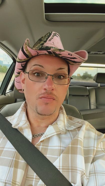 thejessejames82 OnlyFans picture