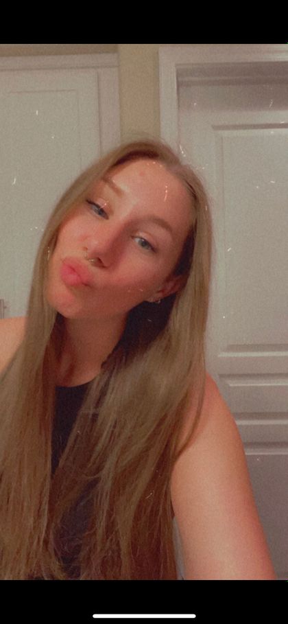 kkinkykakes OnlyFans picture