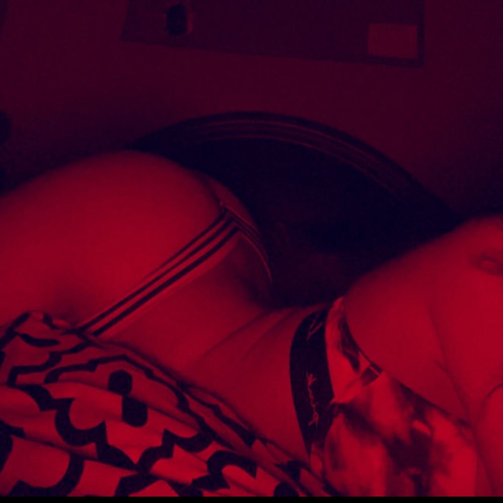 alyssaxoxox OnlyFans profile picture